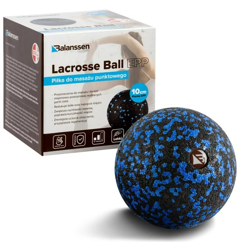 pileczka-do-masazu-i-rolowania-10-cm-epp-lacross-balanssen-.webp