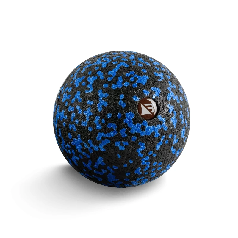 pileczka-do-masazu-i-rolowania-10-cm-epp-lacross-balanssen-2.webp