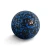 pileczka-do-masazu-i-rolowania-10-cm-epp-lacross-balanssen-2.webp
