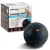pileczka-do-masazu-i-rolowania-12-cm-epp-lacross-balanssen-.webp