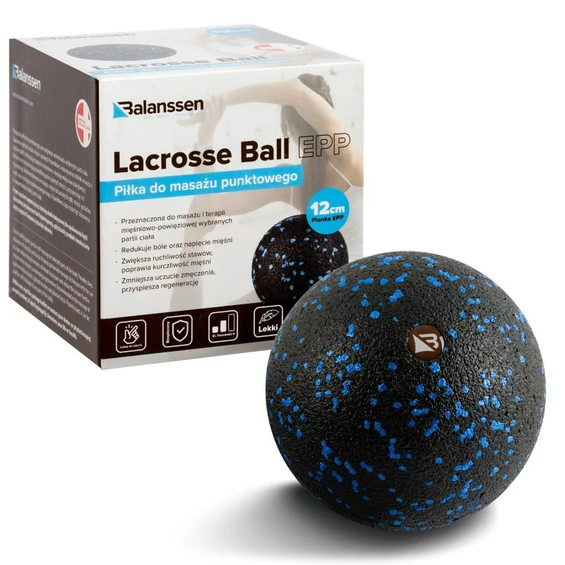 pileczka-do-masazu-i-rolowania-12-cm-epp-lacross-balanssen-.webp