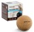 pileczka-do-masazu-i-rolowania-6-cm-korkowa-lacross-balanssen-.jpg
