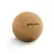 pileczka-do-masazu-i-rolowania-6-cm-korkowa-lacross-balanssen-2.webp