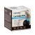 pileczka-do-masazu-i-rolowania-6-cm-korkowa-lacross-balanssen-3.webp