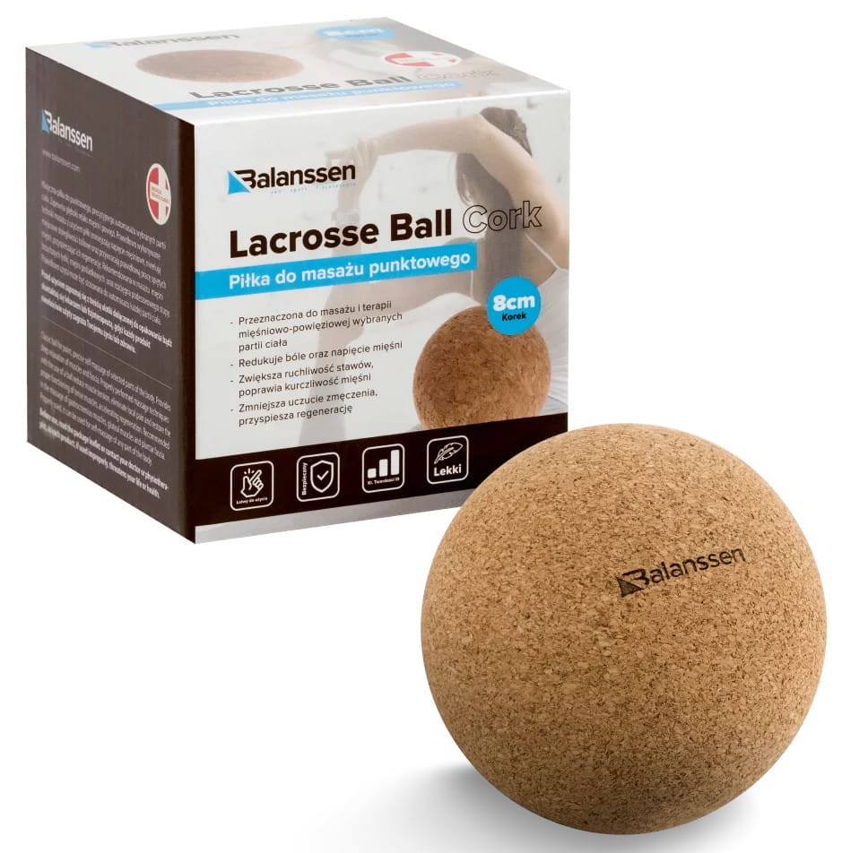 pileczka-do-masazu-i-rolowania-8-cm-korkowa-lacross-balanssen-.jpg