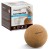 pileczka-do-masazu-i-rolowania-8-cm-korkowa-lacross-balanssen-.jpg