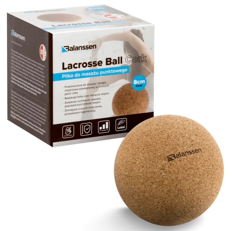 pileczka-do-masazu-i-rolowania-8-cm-korkowa-lacross-balanssen-.jpg