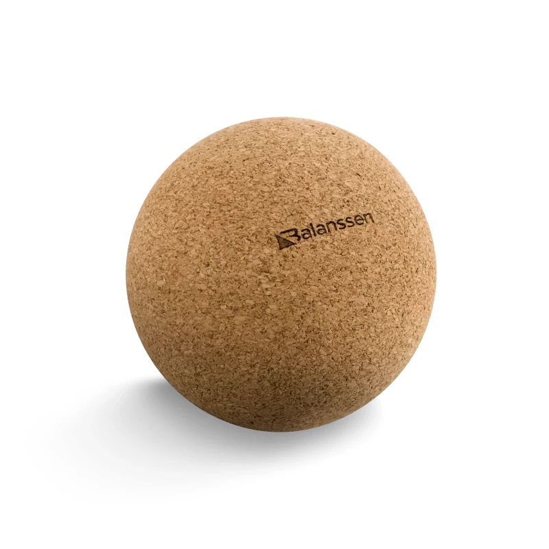 pileczka-do-masazu-i-rolowania-8-cm-korkowa-lacross-balanssen-2.webp