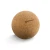 pileczka-do-masazu-i-rolowania-8-cm-korkowa-lacross-balanssen-2.webp
