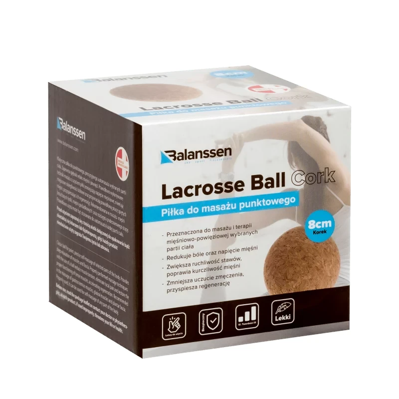 pileczka-do-masazu-i-rolowania-8-cm-korkowa-lacross-balanssen-3.webp