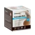 pileczka-do-masazu-i-rolowania-8-cm-korkowa-lacross-balanssen-3.webp