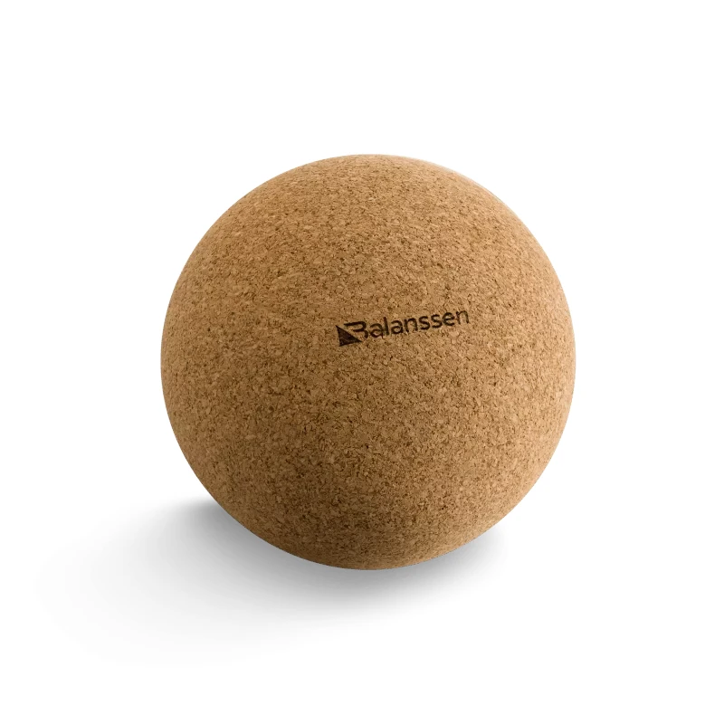pileczka-do-masazu-i-rolowania-10-cm-korkowa-lacross-balanssen-2.webp