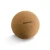 pileczka-do-masazu-i-rolowania-10-cm-korkowa-lacross-balanssen-2.webp
