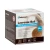 pileczka-do-masazu-i-rolowania-10-cm-korkowa-lacross-balanssen-3.webp
