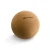 pileczka-do-masazu-i-rolowania-12-cm-korkowa-lacross-balanssen-2.webp