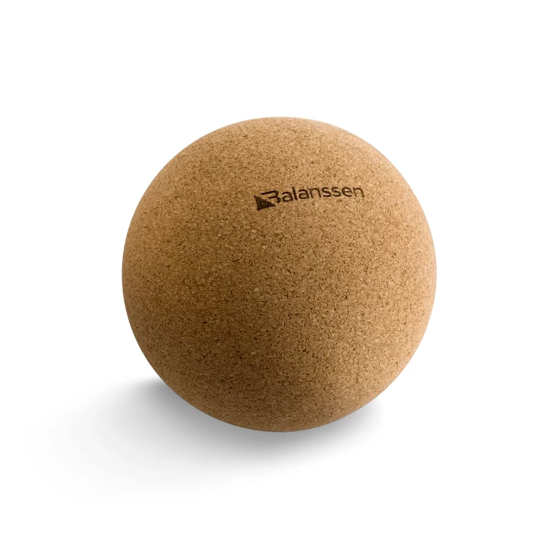 pileczka-do-masazu-i-rolowania-12-cm-korkowa-lacross-balanssen-2.webp