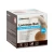 pileczka-do-masazu-i-rolowania-12-cm-korkowa-lacross-balanssen-3.webp