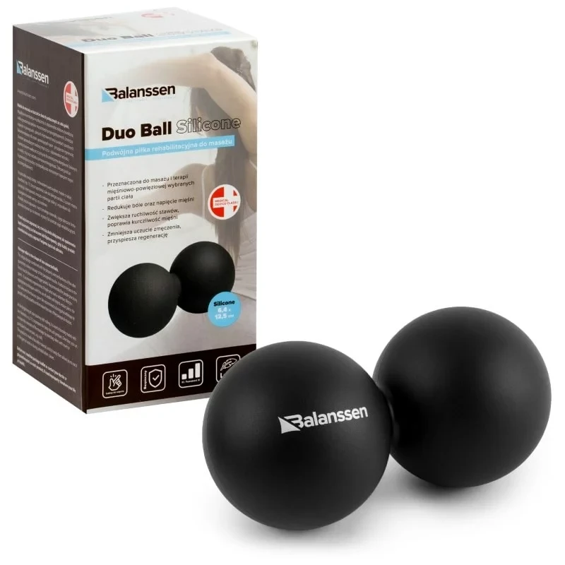 podwojna-pileczka-do-masazu-i-rolowania-duoball-12,5x6,4cm-balanssen-.webp