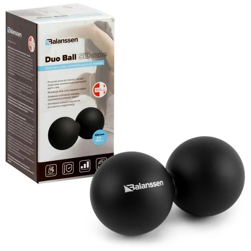 podwojna-pileczka-do-masazu-i-rolowania-duoball-12,5x6,4cm-balanssen-.webp