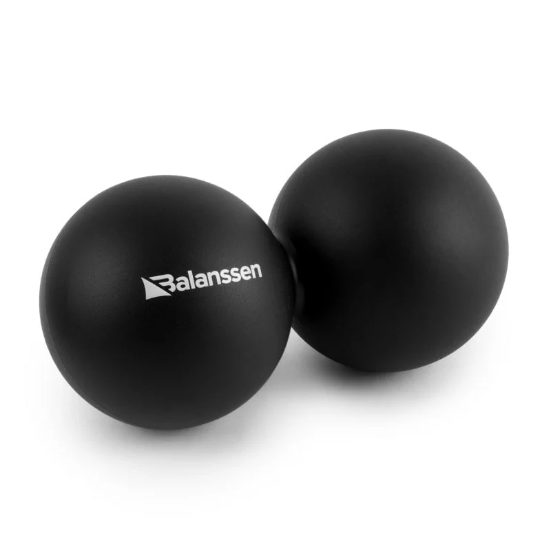 podwojna-pileczka-do-masazu-i-rolowania-duoball-12,5x6,4cm-balanssen-2.webp