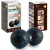 podwojna-pileczka-do-masazu-i-rolowania-duoball-16-8-cm-balanssen-.webp