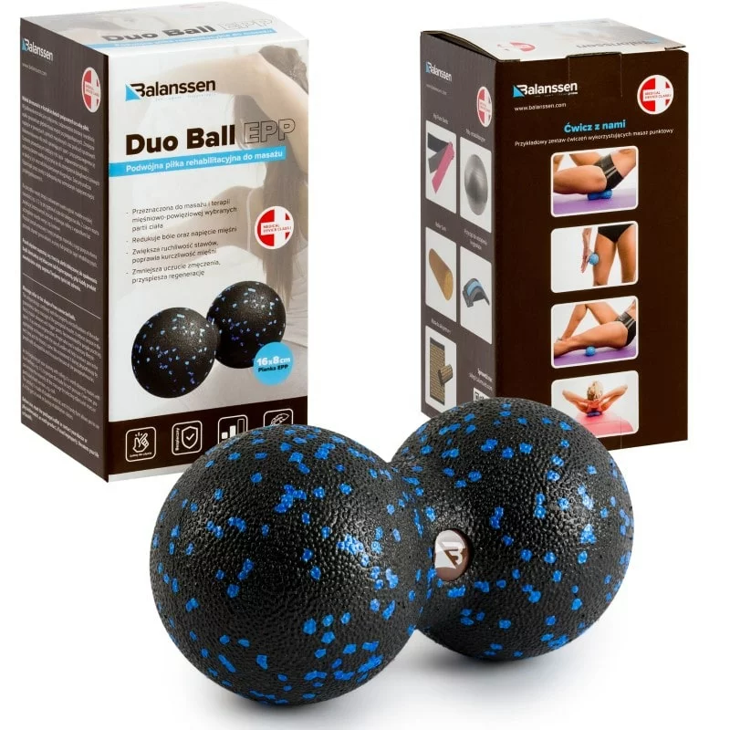 podwojna-pileczka-do-masazu-i-rolowania-duoball-16-8-cm-balanssen-.webp