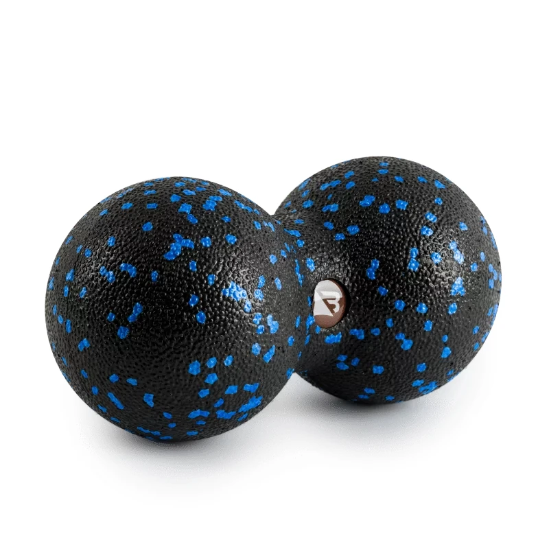 podwojna-pileczka-do-masazu-i-rolowania-duoball-16-8-cm-balanssen-2.webp