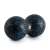 podwojna-pileczka-do-masazu-i-rolowania-duoball-16-8-cm-balanssen-2.webp