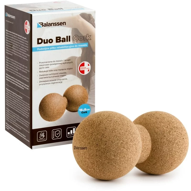 podwojna-pileczka-do-masazu-i-rolowania-duoball-16-8-cm-balanssen-korek-.webp