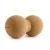 podwojna-pileczka-do-masazu-i-rolowania-duoball-16-8-cm-balanssen-korek-2.webp