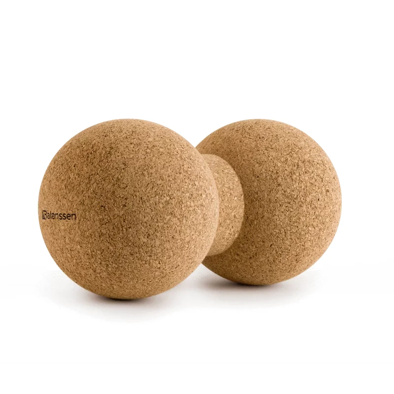 podwojna-pileczka-do-masazu-i-rolowania-duoball-16-8-cm-balanssen-korek-2.webp