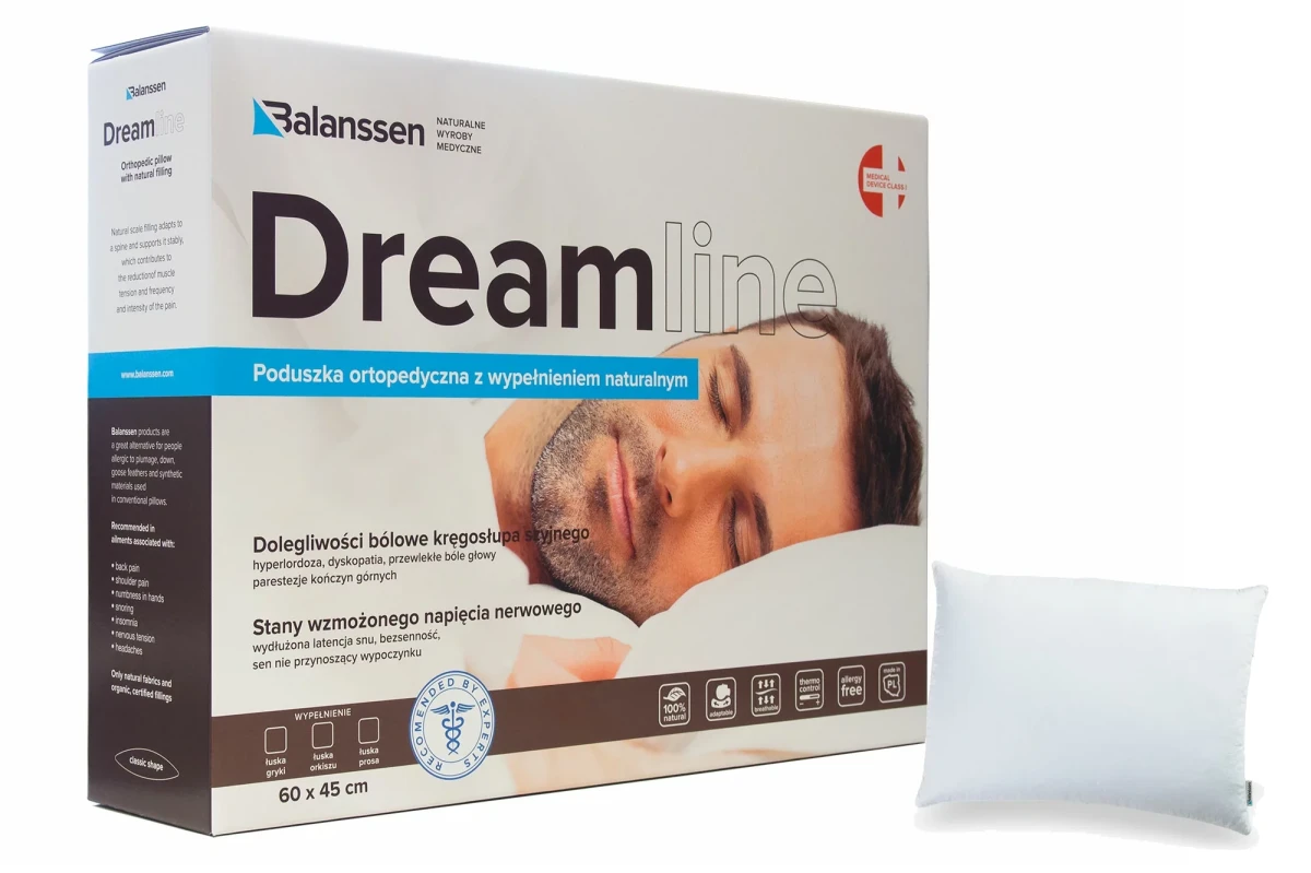 poduszka-ortopedyczna-do-spania-w-kazdej-pozycji-z-naturalnym-wypelnieniem-dream-line-balanssen-.webp