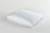 poduszka-ortopedyczna-do-spania-w-kazdej-pozycji-z-naturalnym-wypelnieniem-dream-line-balanssen-2.webp