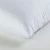 poduszka-ortopedyczna-do-spania-w-kazdej-pozycji-z-naturalnym-wypelnieniem-dream-line-balanssen-3.webp