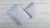 poduszka-ortopedyczna-do-spania-w-kazdej-pozycji-z-naturalnym-wypelnieniem-dream-line-balanssen-4.webp