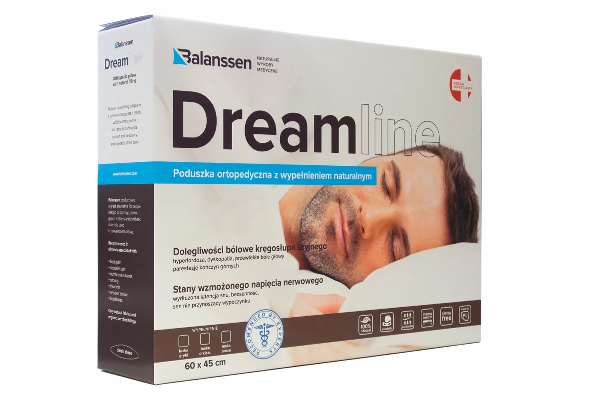 poduszka-ortopedyczna-do-spania-w-kazdej-pozycji-z-naturalnym-wypelnieniem-dream-line-balanssen-5.webp