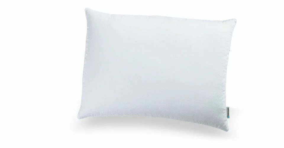 poduszka-ortopedyczna-do-spania-w-kazdej-pozycji-z-naturalnym-wypelnieniem-dream-line-balanssen-6.webp