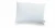 poduszka-ortopedyczna-do-spania-w-kazdej-pozycji-z-naturalnym-wypelnieniem-dream-line-balanssen-6.webp