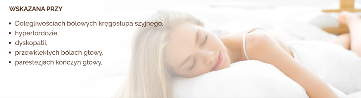 poduszka-ortopedyczna-do-spania-w-kazdej-pozycji-z-naturalnym-wypelnieniem-dream-line-balanssen-wskazania.png