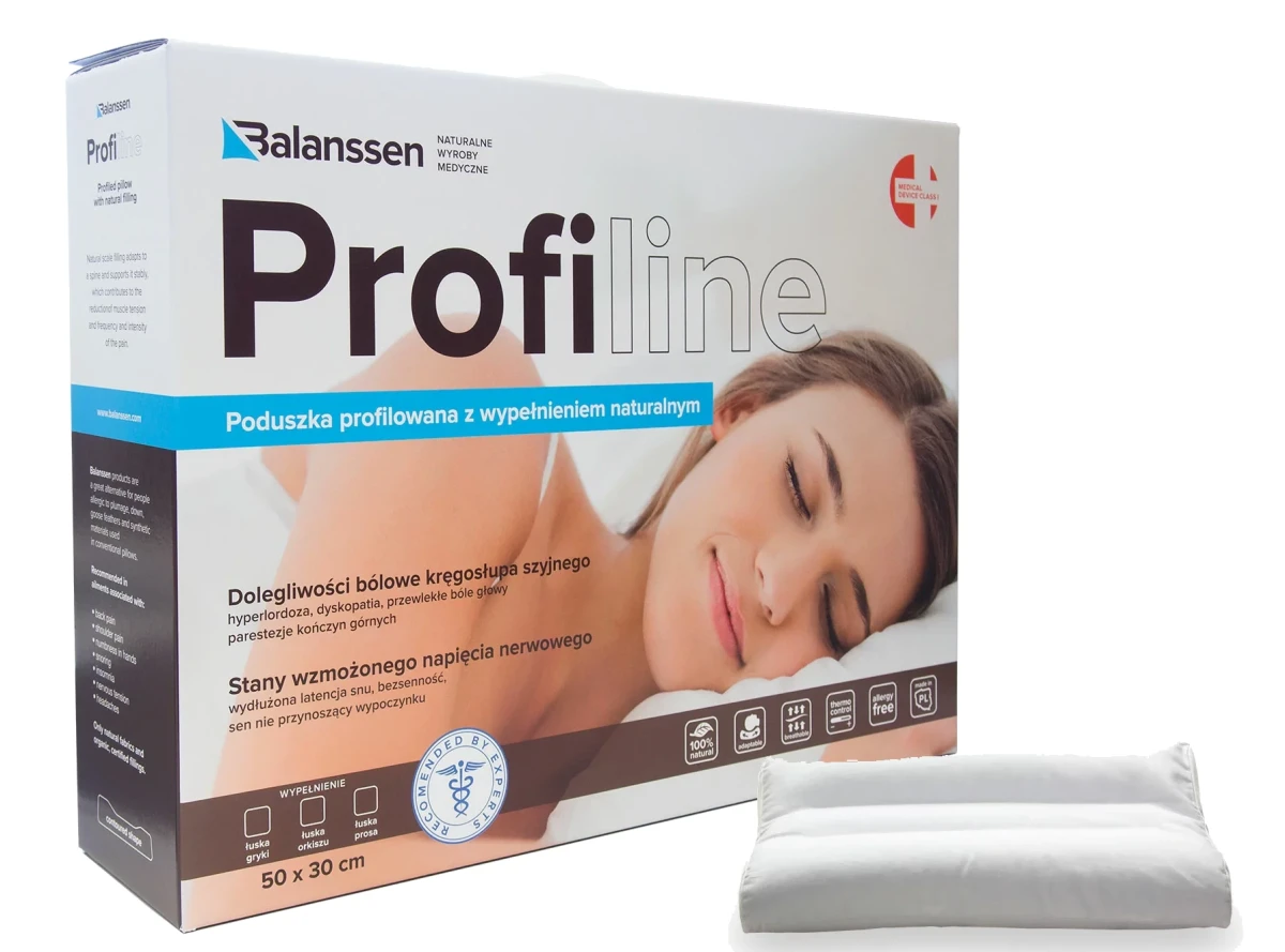 wyprofilowana-poduszka-do-spania-w-kazdej-pozycji-profiline-30-x-50-z-natruralnym-wypelnieniem-balanssen-.webp