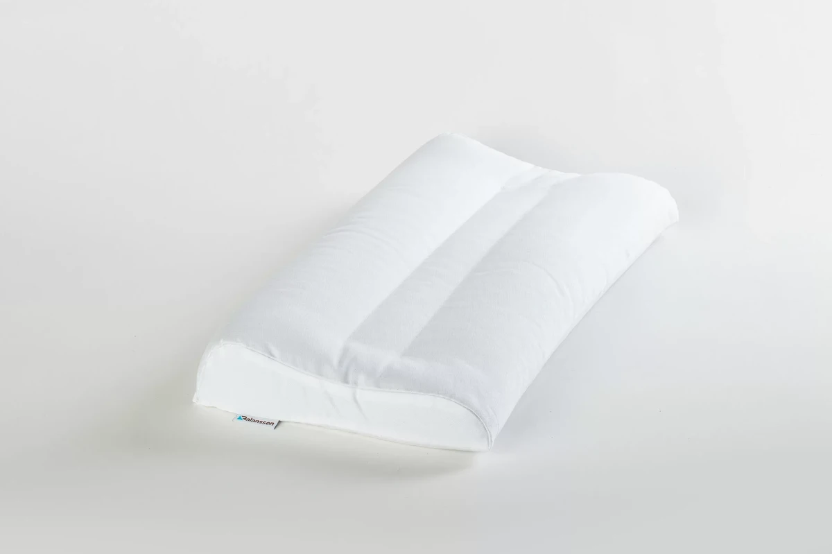 wyprofilowana-poduszka-do-spania-w-kazdej-pozycji-profiline-30-x-50-z-natruralnym-wypelnieniem-balanssen-2.webp