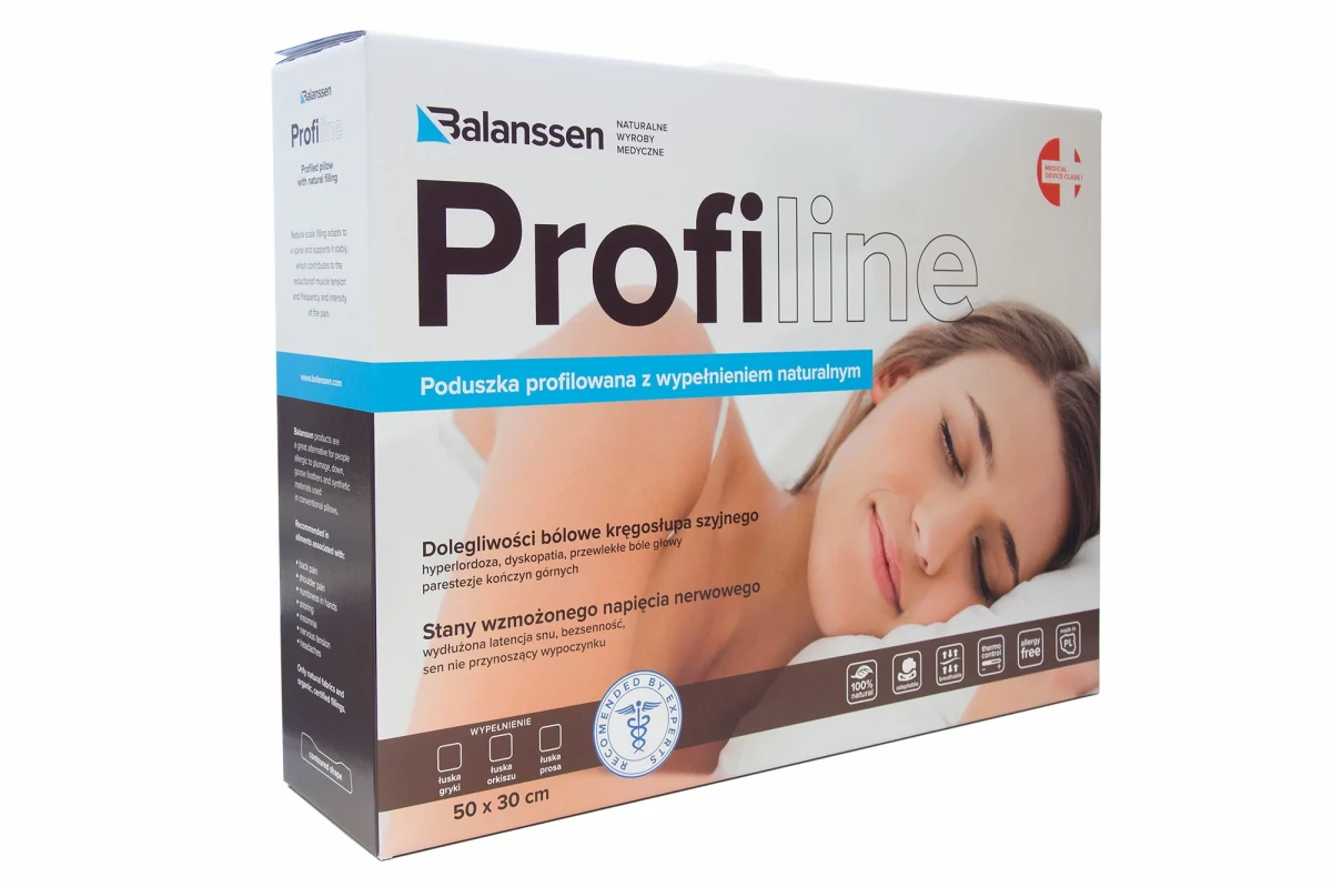 wyprofilowana-poduszka-do-spania-w-kazdej-pozycji-profiline-30-x-50-z-natruralnym-wypelnieniem-balanssen-5.webp