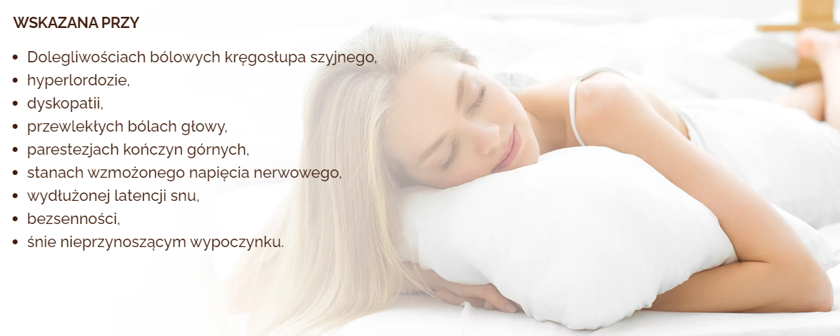 wyprofilowana-poduszka-do-spania-w-kazdej-pozycji-profiline-30-x-50-z-natruralnym-wypelnieniem-balanssen-wskazania.png