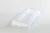 wyprofilowana-poduszka-do-spania-w-kazdej-pozycji-profiline-30-x-50-z-natruralnym-wypelnieniem-balanssen-2.webp