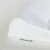 wyprofilowana-poduszka-do-spania-w-kazdej-pozycji-profiline-30-x-50-z-natruralnym-wypelnieniem-balanssen-3.webp
