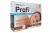 wyprofilowana-poduszka-do-spania-w-kazdej-pozycji-profiline-30-x-50-z-natruralnym-wypelnieniem-balanssen-5.webp