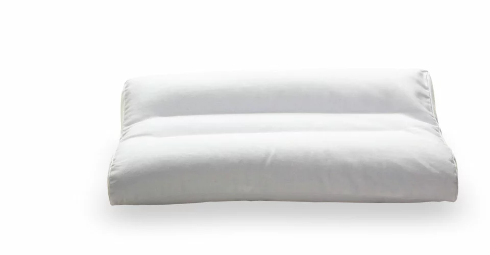 wyprofilowana-poduszka-do-spania-w-kazdej-pozycji-profiline-30-x-50-z-natruralnym-wypelnieniem-balanssen-6.webp