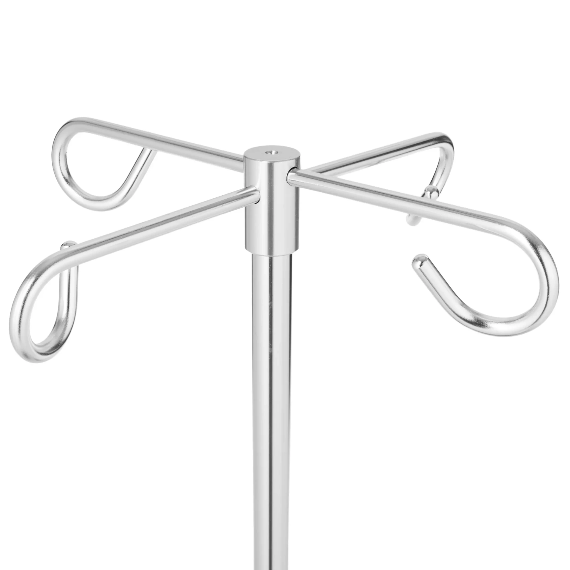 stojak-na-kroplowke-z-czterema-zaczepami-aluminiowy-tgr-r-sk-4h-timago-2.webp