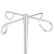 stojak-na-kroplowke-z-czterema-zaczepami-aluminiowy-tgr-r-sk-4h-timago-2.webp