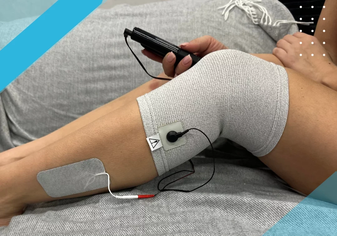 elektroda-opaska-na-kolano-do-elektrostymulatora-balanssen-3.webp